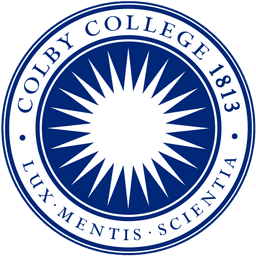 Colby College Seal